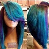 Profile Picture of Gigi Sofly Tellafriend (@gladys.moore.7543) on Myspace