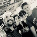 Profile Picture of Josh Lord (@joshlord23) on Instagram