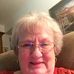 Profile Picture of Carol Cox (@Carol-Cox) on Facebook