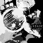 Profile Picture of Daniel Nicolau (@daniel.nicolau.35574) on Instagram