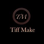 Profile Picture of Tiffany Medeiros Makeup (@tiff.make) on Instagram