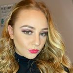 Profile Picture of Abbie (@abbiewest) on Instagram