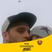 Profile Picture of Tom Fleischmann (@tom.fleischmann.56) on Facebook