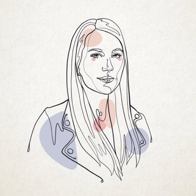 Profile Picture of Valerie Parker (@Ololoseva) on Twitter