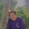 Profile Picture of Herman Postre (@@hermanpostre) on Tiktok