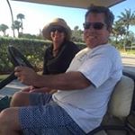 Profile Picture of Sandra Mackey (@smackey93) on Instagram