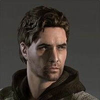 Profile Picture of Gabriel Flood (@gabriel-flood) on Quora