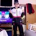 Profile Picture of Nick Dejosia (@nick.dejosia.5) on Facebook