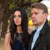 Profile Picture of Gustaf Tempelhoff (@gustaf-tempelhoff) on Quora