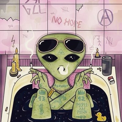 Profile Picture of Mike Killian (@JerzMikeK) on Twitter