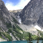 Profile Picture of mike jensen (@mikejensen8) on Flickr