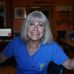 Profile Picture of Melanie Fulcher (@melanie.fulcher) on Facebook