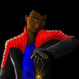 Profile Picture of Alex Corso (@alexcorsosaga) on Twitter
