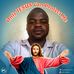 Profile Picture of Emmanuel P Harris (@emmanuelp.harris.5) on Facebook