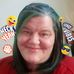 Profile Picture of Alecia Edgell (@alecia.edgell.9) on Facebook