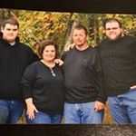 Profile Picture of Kellihurtmeredith (@kellihurtmeredith) on Instagram