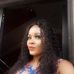 Profile Picture of Veronica Philip (@veronica.philip.562) on Facebook