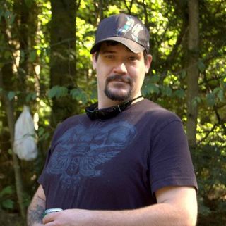 Profile Picture of Dan Ferland (@polarbeardan) on Facebook