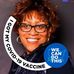 Profile Picture of Beverly Pryor (@Beverly-Pryor) on Facebook