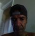 Profile Picture of Andre Upshaw (@andre.upshaw.5) on Facebook