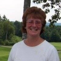 Profile Picture of Susan Stanford (@susan-stanford-5) on Quora