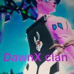 Profile Picture of Preston Carney-Gaines (@dawnx_raindeerrr) on Instagram