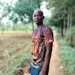Profile Picture of Benson Oduor (@Benson-Oduor) on Facebook