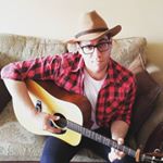 Profile Picture of Kevin Moussa (@moussachocolat) on Instagram