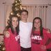 Profile Picture of Charles Pickell (@charles.pickell) on Facebook