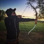 Profile Picture of Alexander Agopian (@alex_agopian) on Instagram