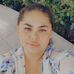 Profile Picture of Denise Graciano Villegas (@danis.villegas.7) on Facebook