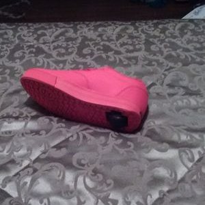 Profile Picture of Julian Woods (@jwoo1200) on Twitter