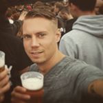 Profile Picture of Sean (@sean_lightfoot27) on Instagram