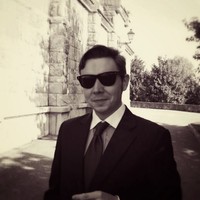 Profile Picture of Pablo Álvarez García  (@pablo-Álvarez-garcía) on Quora