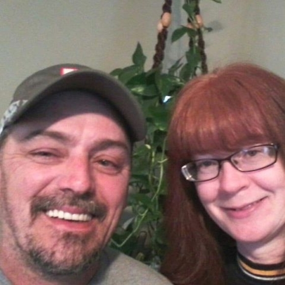 Profile Picture of Carol Hahn (@chahn2008) on Poshmark