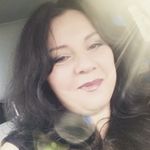 Profile Picture of Andrea Kotas (@dukeydrea71) on Instagram