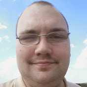 Profile Picture of Daniel Rutenberg (Funkruf 84) (@danielrutenberg2544) on Youtube