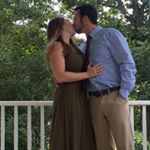 Profile Picture of Thomas Chewning (@tomchewning1) on Instagram