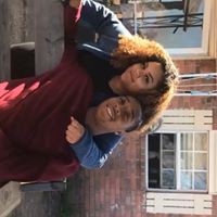 Profile Picture of Miranda Vaughn (@miranda-vaughn-9) on Quora