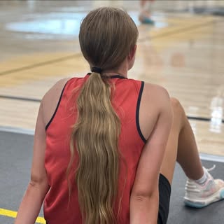 Profile Picture of Lori Westhoff (@lori_westhoff) on Instagram