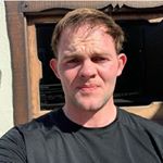 Profile Picture of Christopher Newell (@christopher_newell22) on Instagram