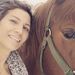 Profile Picture of Shelly Beth Goudreault-Bourgeois (@HunnieBandtheQueens) on Pinterest