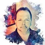 Profile Picture of Paul Gendron (@paul.gendron.14) on Instagram