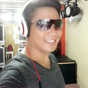 Profile Picture of Gavin Marcus (@gary090611) on Twitter