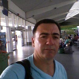 Profile Picture of Fabian Lizarraga (@fabianlizarrag4) on Twitter