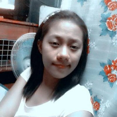 Profile Picture of Ivylyn Andaca (@ivyco2) on Twitter