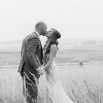 Profile Picture of Jared Feder (@jaredfeder) on Instagram