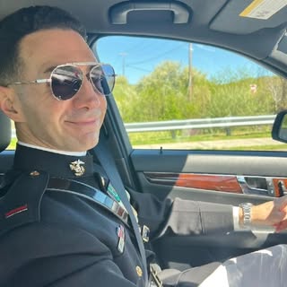 Profile Picture of Jay Testa (@jaytesta) on Instagram