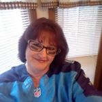 Profile Picture of DAWN O'CONNELL (@socalgirl3) on Instagram