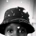 Profile Picture of Kay Gal (@Kay-Gal) on Facebook